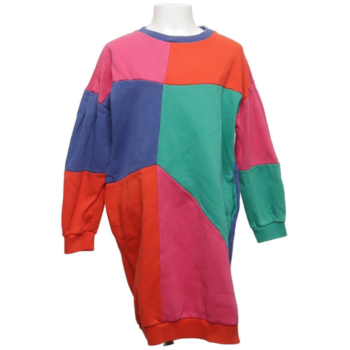 Oilily kleid größe 128 - oilily,,