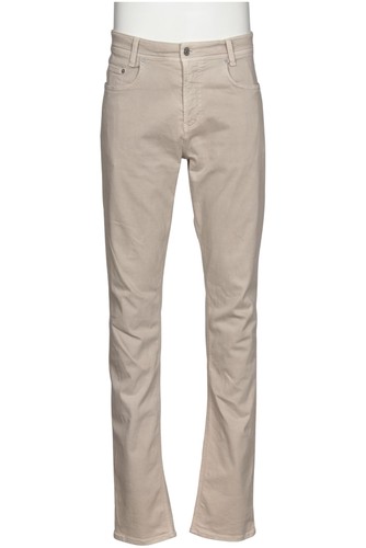 Mac jeans herren - jeans, hose