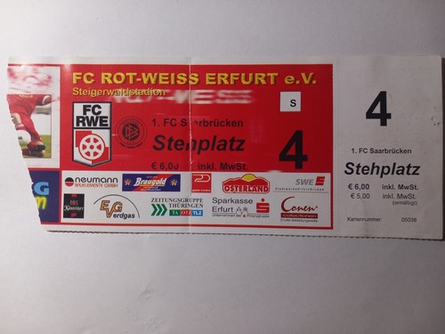 Ticket eintrittskarte rl - eintrittskarte,