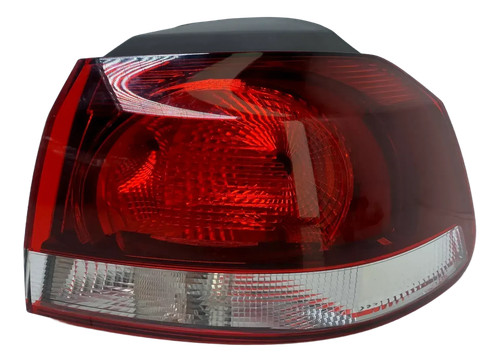 Original golf vi - original,