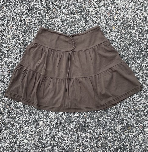 Esprit stufenrock aus - esprit,