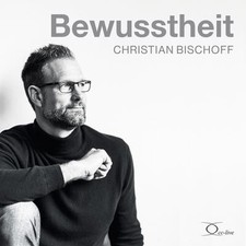 Bischoff  Christian
