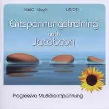 Largo - Entspannungstraining
