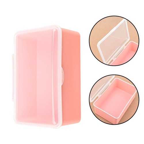 Aufbewahrungsbox halter nail - aufbewahrungsbox,