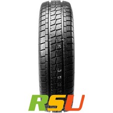 Falken euroallseason van11 - falken,