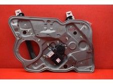 Skoda Octavia Mk2 (1Z) 2007