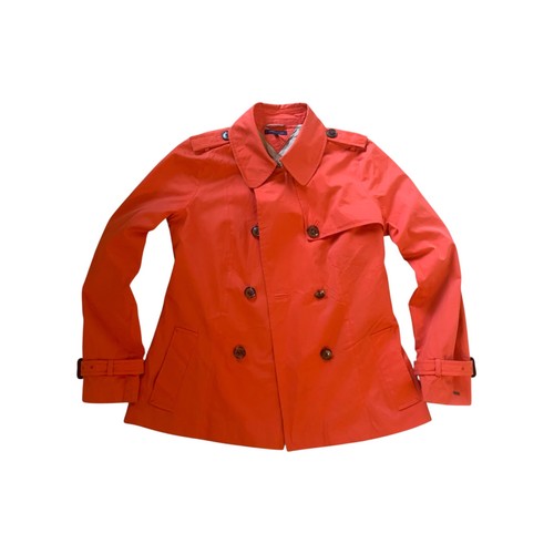 Tommy hilfiger damen - tommy,