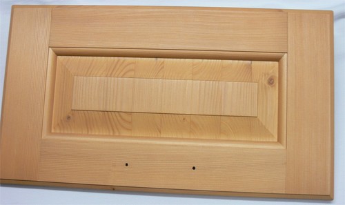 Schubladenfront auszugfront - schubladenfront,