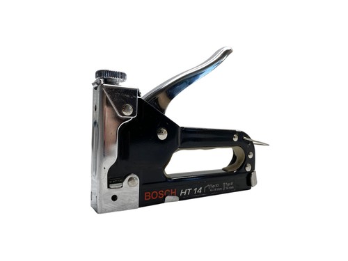 Handtacker bosch 2609255859 - bosch,