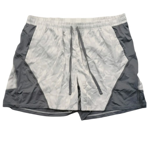Savage fenty sport - savage, x