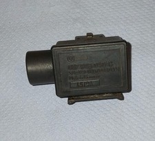 037906040C VDO 060/002/001 CO2 Potentiometer Sensor VW Seat Skoda Audi