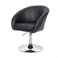 Esszimmerstuhl HWC-F19