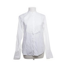 Arket, Frackhemd, Größe: 34