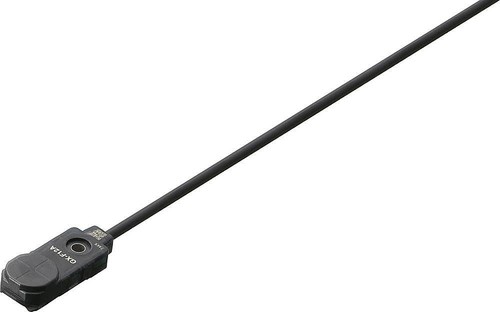 Panasonic pnp f12a p - pnp, gx-f12a-p