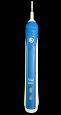 Braun oral pro handstück - oral-b,