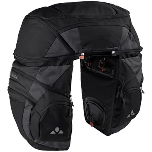 Vaude karakorum pro - vaude,