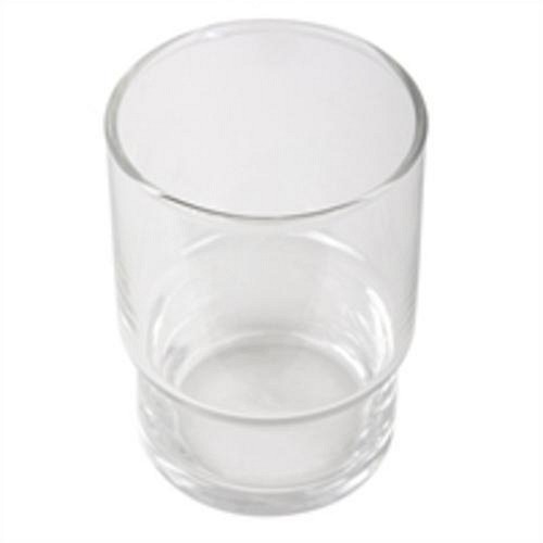 Geesa ersatzglas - geesa,