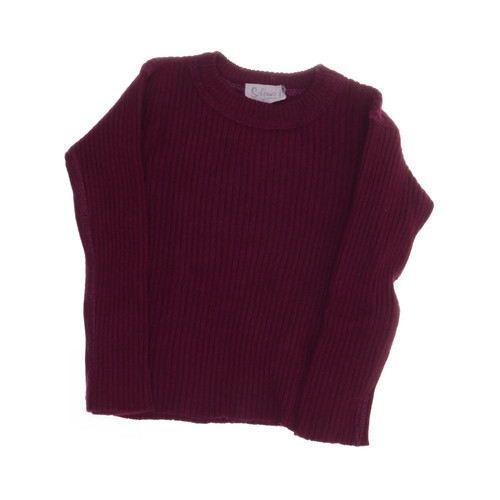 Selana strickpullover - selana,,