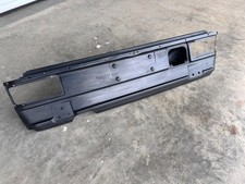 NEW NOS Mercedes W114 W115 /8