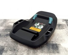 Basisstation für Kindersitz Inglesina Darwin Belted Autositz Base