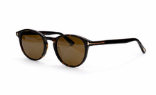 Tom Ford Dante Sonnenbrille