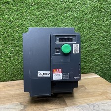Schneider Electric