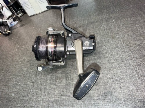 Vintage daiwa 1600x - vintage,