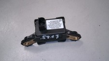 ESP Duosensor Sensor Renault Espace 2.0 dCi FAP Bj 2007 K 2597607