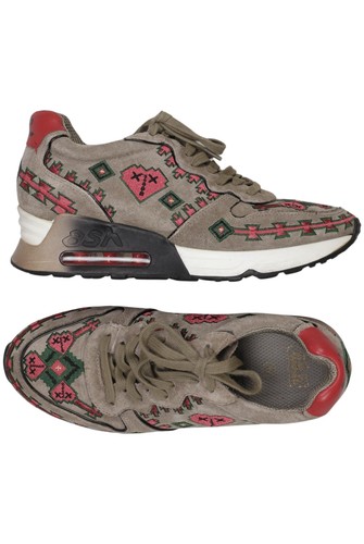 Ash sneaker damen - ash,