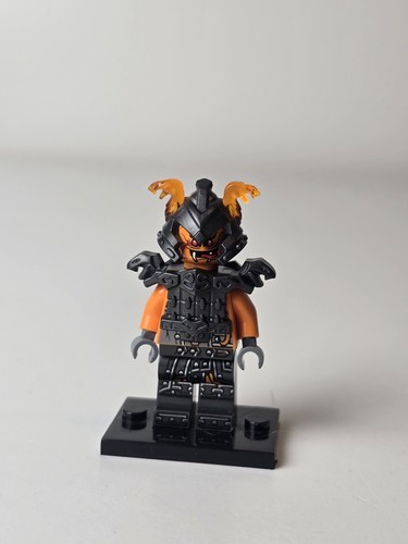 Lego ninjago minifigur - lego®,