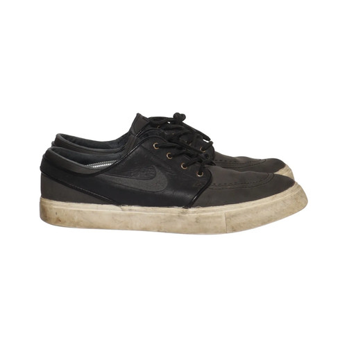 Nike sneaker größe 43 - sneaker,, größe: