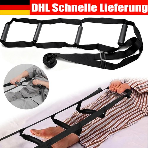 Assist bettleiter 220cm 17cm - assist-bettleiter, 220cm×17cm