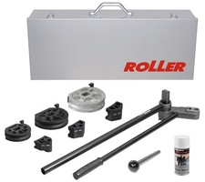 ROLLER'S Arcus Nr. 154001 Hand