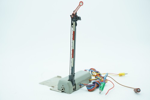 Märklin 7039 signal - märklin,