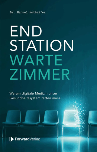 Endstation wartezimmer - endstation, |