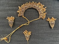 Pakistanische Indisch