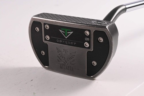 Odyssey toulon stroke lab - odyssey,