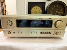 Denon AVR-1803 Receiver Verstärker