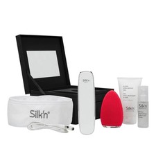 Silk'n FT1PE1C1001 Facetite