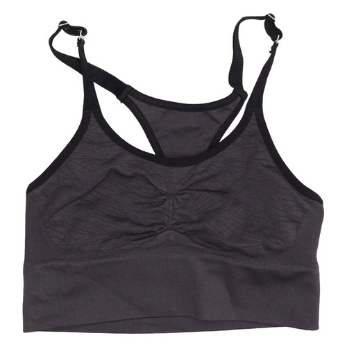 Active tchibo sport bh - active, tchibo,