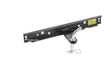 STIGA Anhängerkupplung