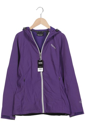 Marmot jacke damen anorak - jacke,
