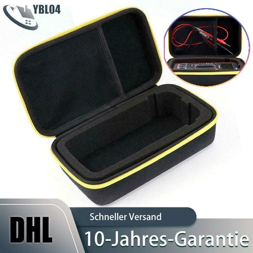 Tasche multimeter tragetasche - tasche, multimeter-tragetasche