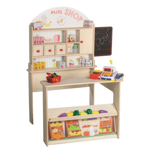 Roba kids verkaufsstand - kids,