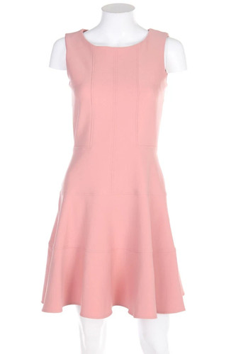 Closet dress