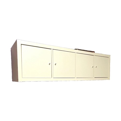 Ikea brimnes wandschrank - ikea,