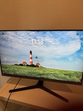 Samsung LU28R554UQUXZG 28 4K