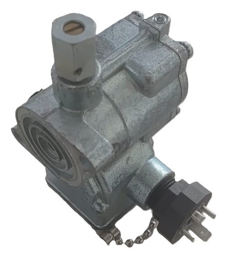 Parker schrader bellows 3n0x - parker,
