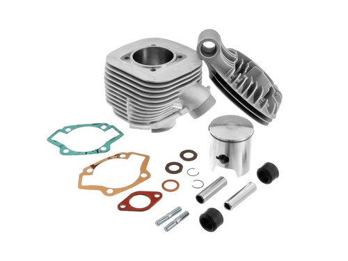 Tuning zylinderkit zt75n stage - tuning-zylinderkit,