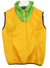 Pyua primaloft weste damen - pyua,